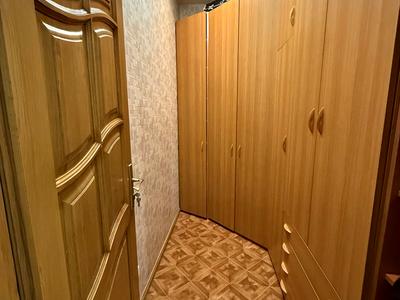 квартира по адресу Джевецького пер., 11