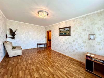 квартира по адресу Океановская ул., 60