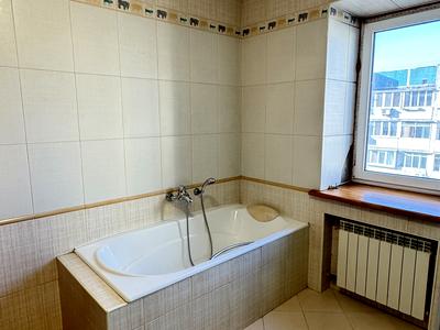 квартира за адресою Левка Лук'яненка вул. (Маршала Тимошенка), 29