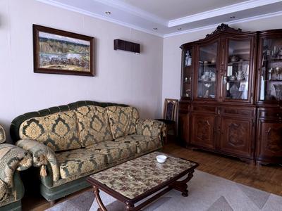 квартира по адресу Червоной Калины просп. (Владимира Маяковского), 93