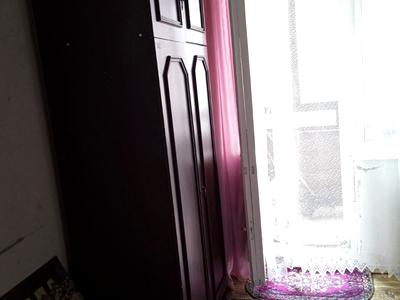 комната по адресу Творческая ул., 12
