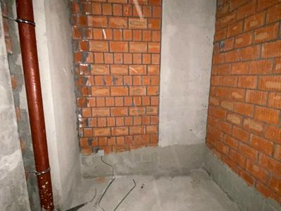 квартира по адресу Вильгельма Котарбинского ул. (Миколи Кравченка), 24