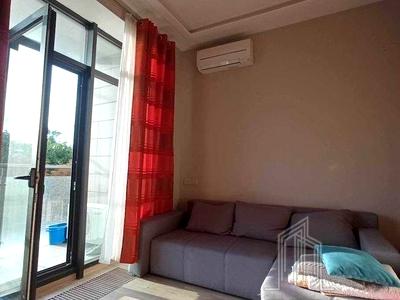 квартира по адресу Берестейский просп. (Победы), 42