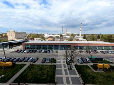 квартира за адресою Павла Думанського вул., 27