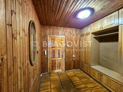 квартира по адресу Оболонская ул., 12