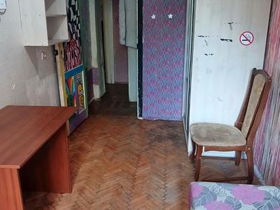 кімната за адресою Академіка Доброхотова вул., 2