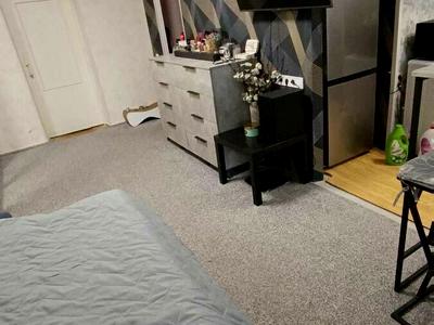 квартира за адресою Коломийський пров., 18 к1