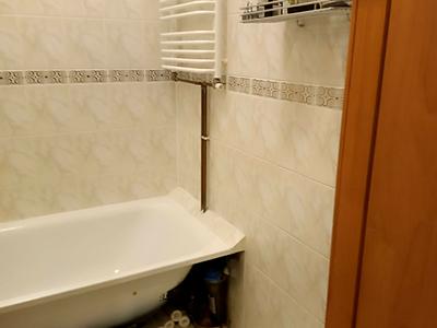 квартира за адресою Гетьмана Петра Дорошенка вул. (), 50