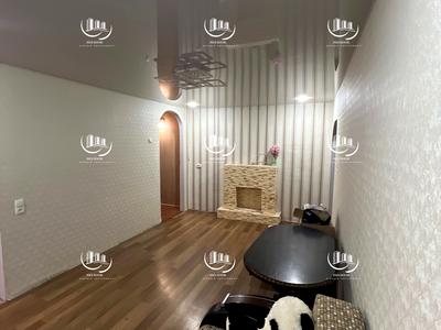 квартира по адресу Ферганская ул., 31б
