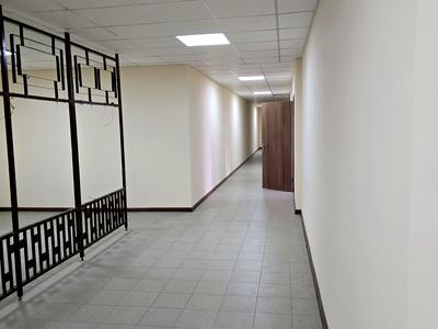 коммерческая по адресу 14-го Декабря ул., 8