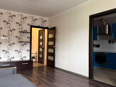 квартира за адресою Мандриківська вул., 51л