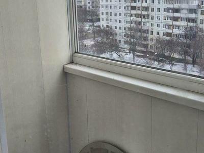 квартира по адресу Амосова ул. (Корчагінців), 40