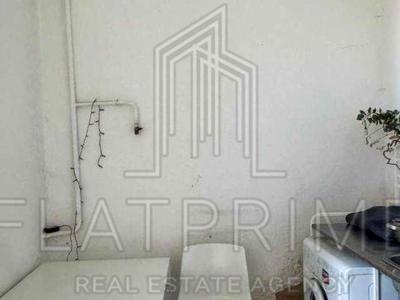 квартира по адресу Рейтарская ул., 25