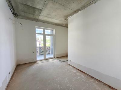 квартира за адресою Собранецька вул., 150А