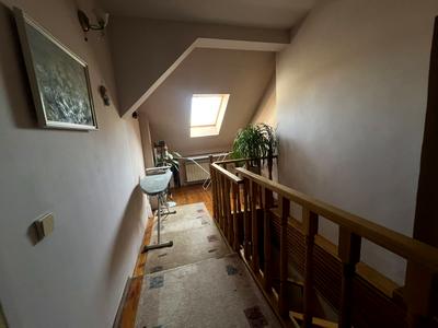 квартира по адресу Русская ул., 9