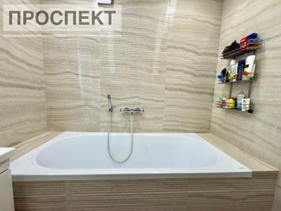 квартира за адресою Івана Сірка вул. (Дем'яна Коротченка), 34/2