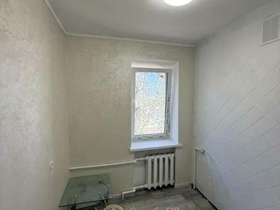 квартира по адресу Академика Заболотного ул., 22