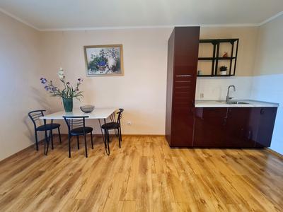 квартира по адресу Ревуцкого ул., 54