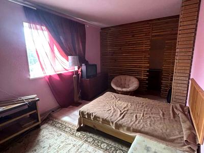 будинок за адресою Київ, Садова 80, 11