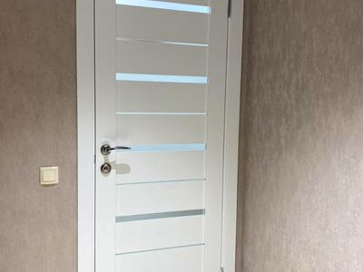 квартира за адресою Лялі Ратушної вул., 113