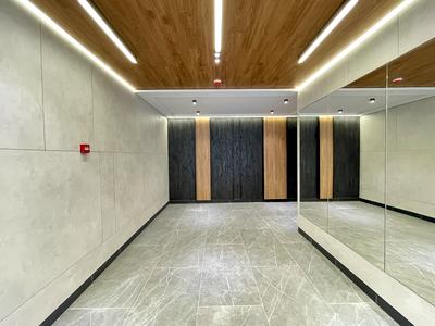 квартира за адресою Університетська вул., 1л
