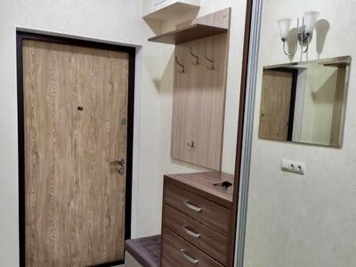 квартира за адресою Люстдорфська дорога вул., 55/1 к11