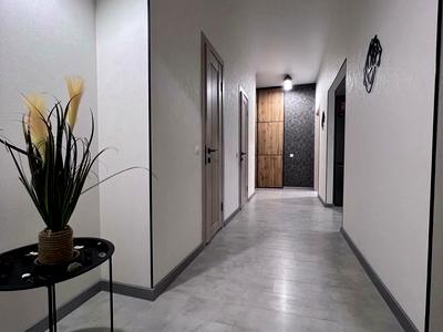 квартира за адресою Люстдорфська дорога вул., 55м