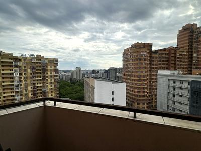 квартира за адресою Євгена Коновальця вул. (Щорса), 36-Б