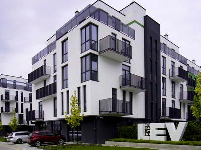 квартира за адресою Пилипа Орлика вул., 30