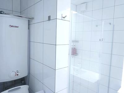 квартира по адресу Киев, Лысогорский пер., 20