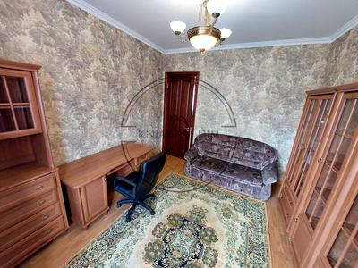 квартира за адресою Миколи Пимоненка вул., 4