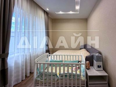 дом по адресу Бородинская ул., 657
