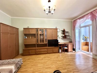 квартира по адресу Сталеваров ул., 26