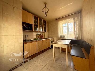 квартира за адресою Набережна вул., 22