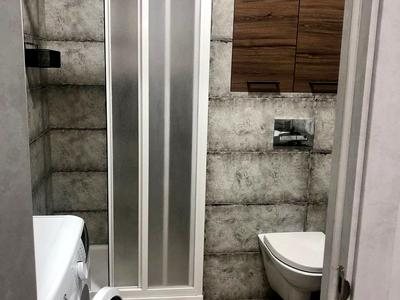 квартира за адресою Фонтанська дорога вул., 25