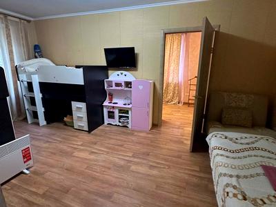 квартира по адресу Отакара Яроша ул., 19