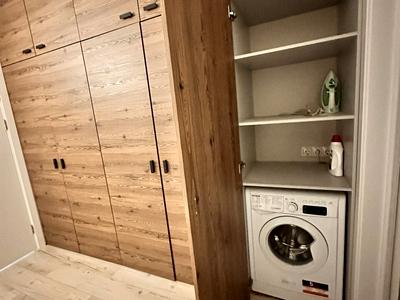 квартира за адресою Глибочицька вул., 13-4