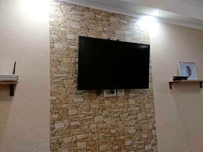 квартира по адресу Шулявская ул., 15/23
