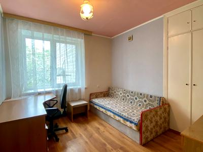 квартира по адресу Науки, 5