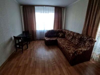 квартира по адресу Братства Тарасовцев ул. (Декабристів), 5