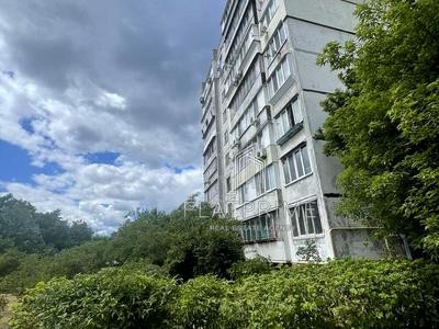 квартира за адресою Райдужна вул., 10