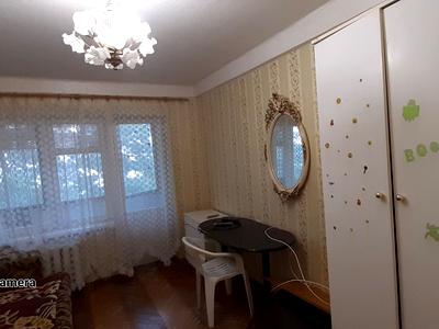 квартира за адресою Празька вул., 29/1