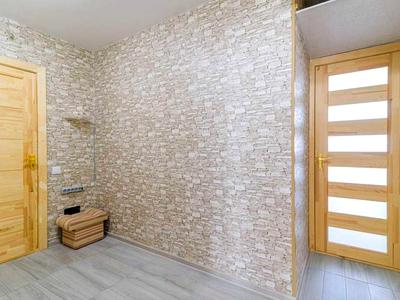 квартира за адресою с. Святопетрівське, Теплична вул., 48