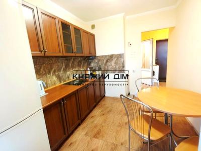 квартира по адресу Светлая ул., 3д