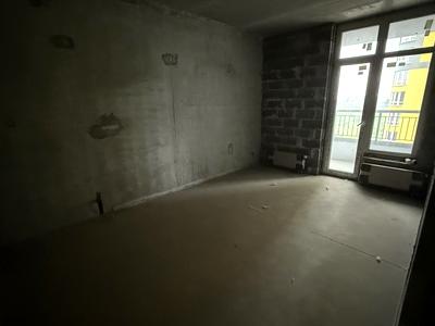квартира за адресою Кадетський Гай вул., 10