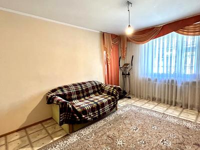 квартира за адресою Пирогова вул., 111а