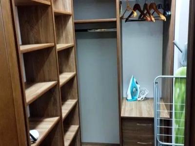 квартира по адресу Княгини Ольги ул., 100є