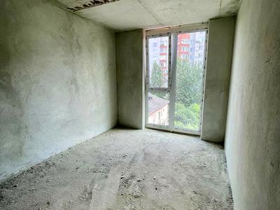 квартира за адресою Зелена вул., 115
