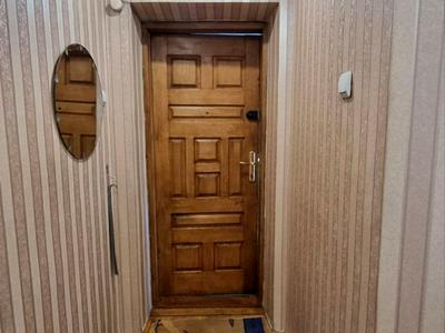 квартира за адресою Бориса Грінченка вул., 5