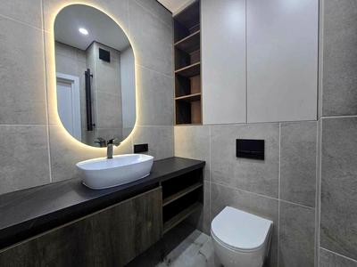 квартира за адресою Ленкавського вул., 34